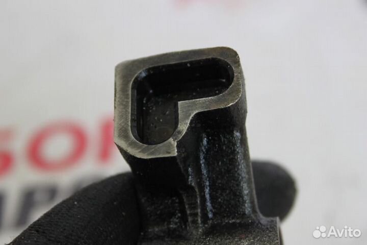 Вилка включения передачи для Kia Spectra 2001-2011