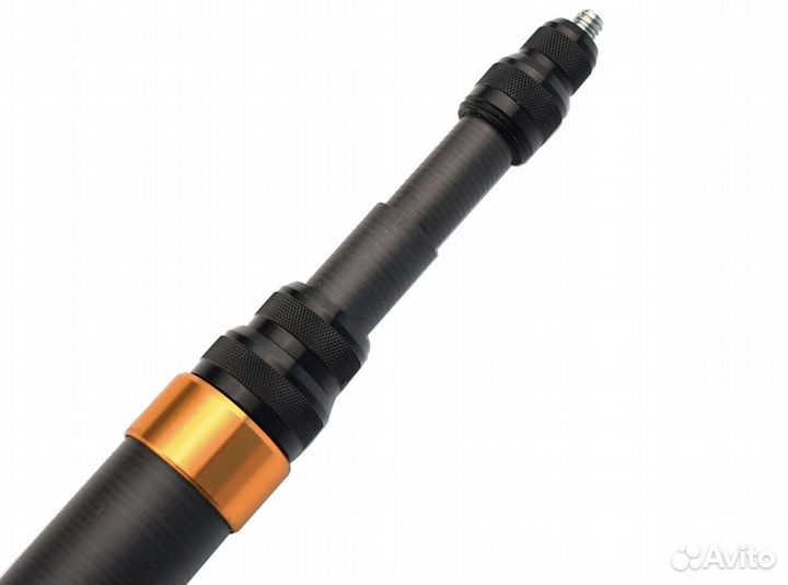 Селфи палка для экшн камеры insta360, GoPro