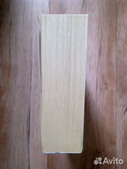 Фантастика.Р.Хайнлайн