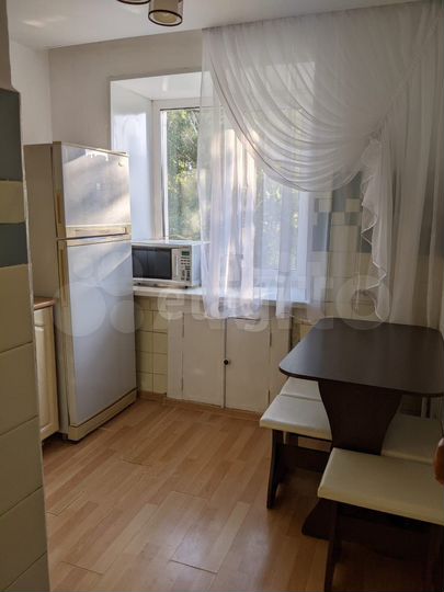 2-к. квартира, 45 м², 5/5 эт.