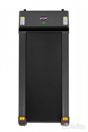 Беговая дорожка VictoryFit-612