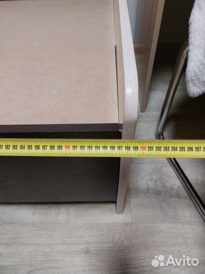 Кровать односпальная с матрасом бу