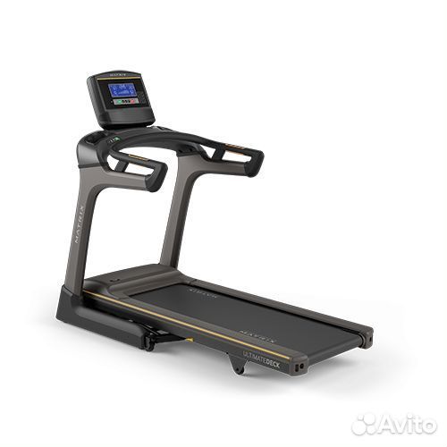 Беговая дорожка matrix TF30XR