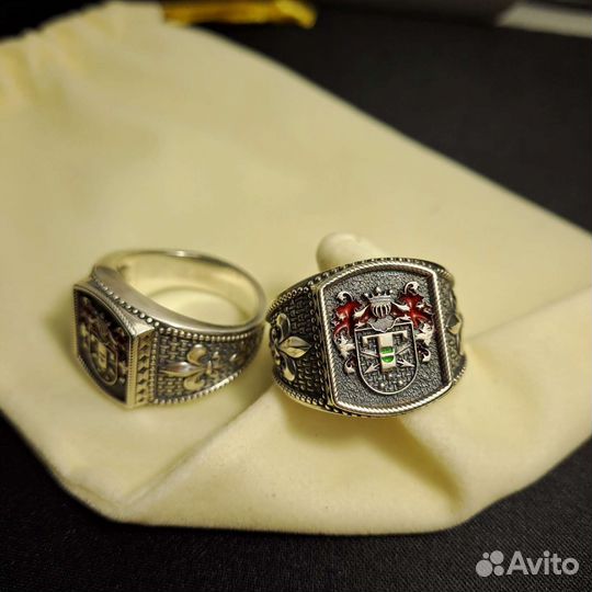 Изготовление ювелирных изделий, 3Д моделирование