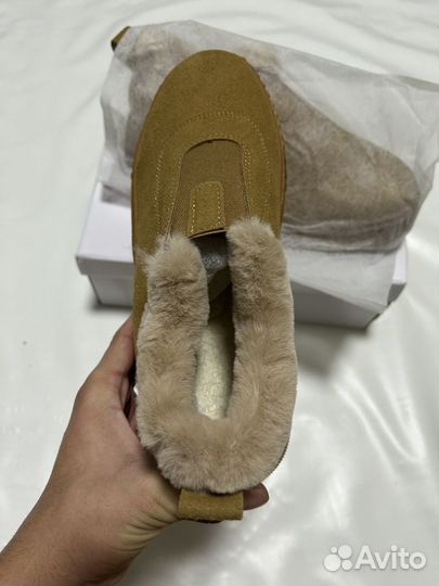 Угги женские