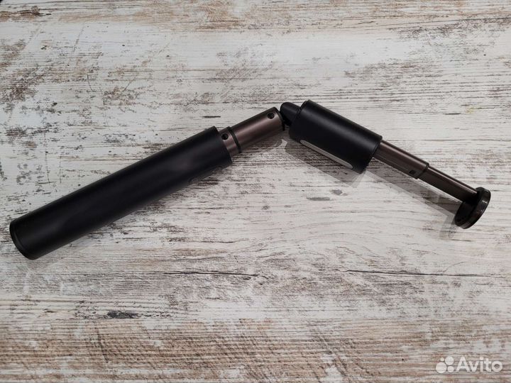 Селфипалка Монопод для селфи huawei SelfieCF33