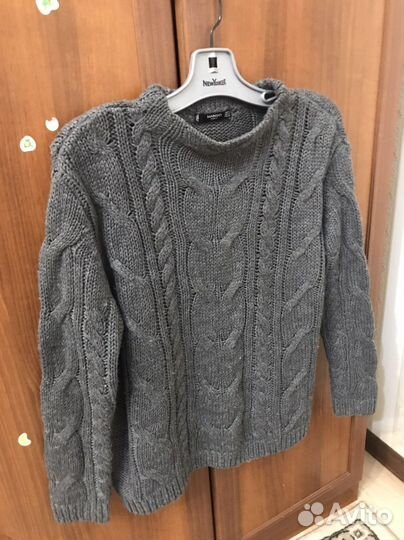 Женские вещи пакетом 44 46 размер