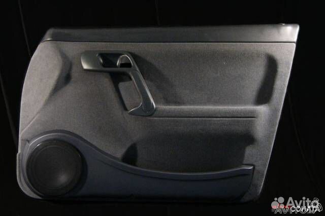 Акустические подиумы и стойки Автосоната