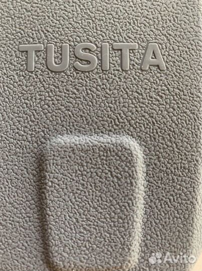 Крышка/Чехол защитный для эхалота garmin striker4