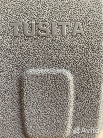 Крышка/Чехол защитный для эхалота garmin striker4