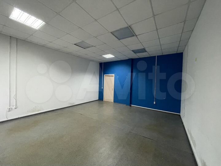 Сдам офисное помещение, 30.3 м²