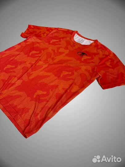 Футболка Champion