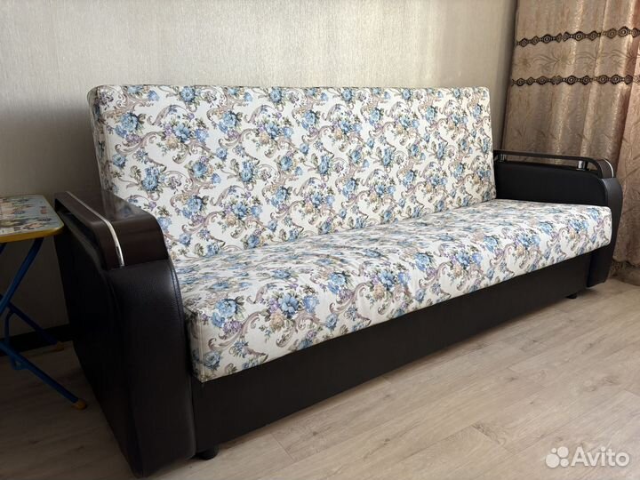 Диван раскладной