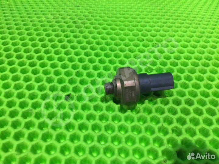 Датчик кондиционера Bmw 5 E39