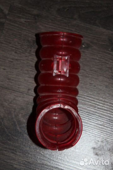 Аксессуары в клетку для грызунов