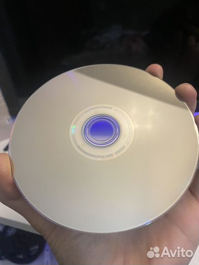 Жизнь после (days gone )ps4