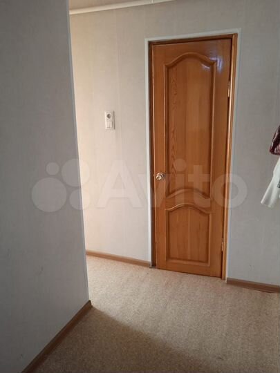 2-к. квартира, 52 м², 2/9 эт.