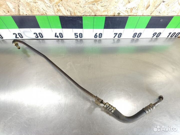 Трубка гидроусилителя Lifan X60 2012-2021