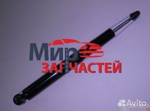 Амортизатор Chery Very Bonus