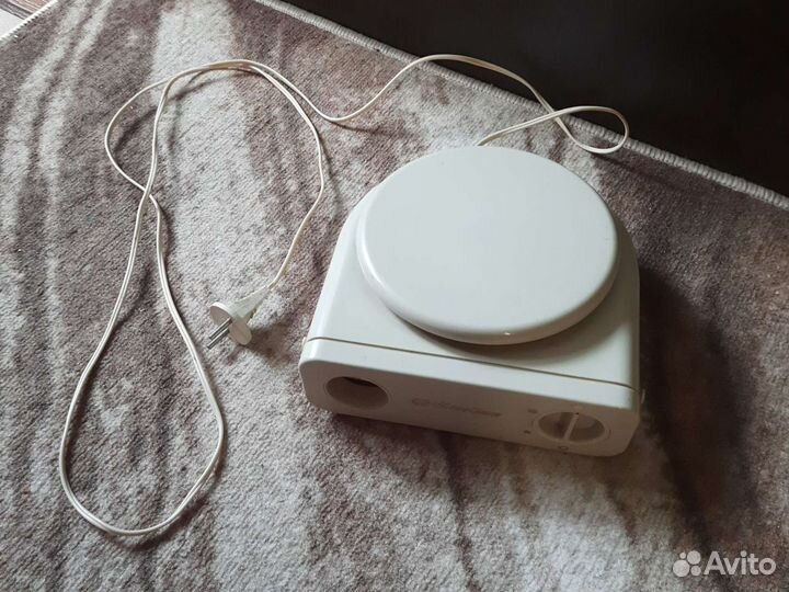 Фен Улыбка 400 СССР