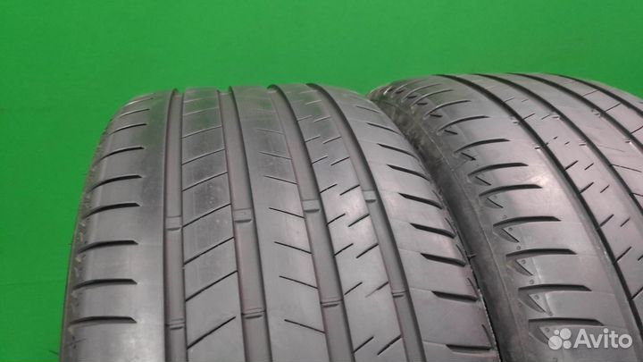 Bridgestone Alenza 001 275/40 R20 106W