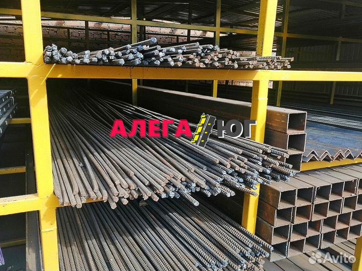 Лист гладко катанный 3 х1000х2000