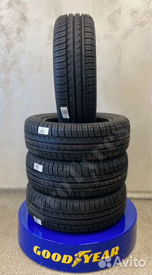 Белшина Artmotion Бел-256 185/60 R14 82H