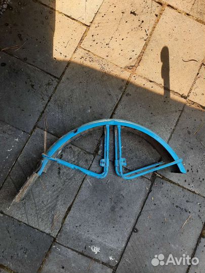 Крыло юпитер планета