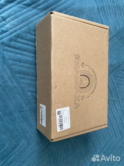 Конверт на выписку весна-лето