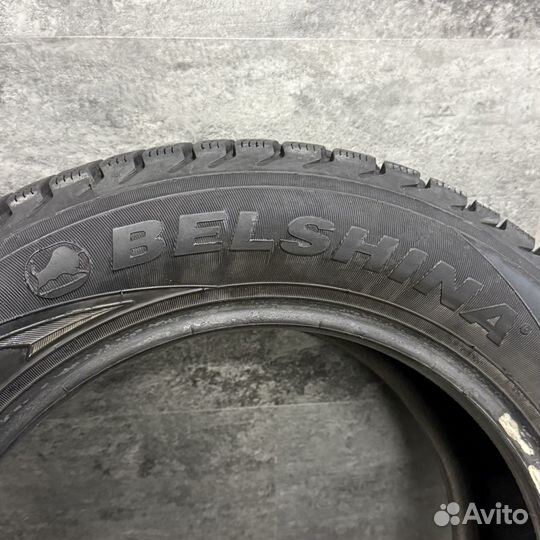 Белшина Artmotion Snow Бел-267 185/60 R14