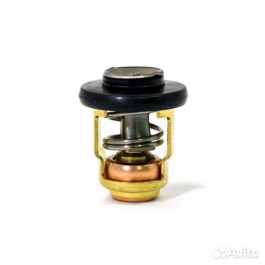 Термостат Yamaha 6E5-12411-30