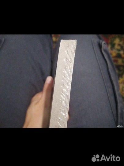 Мишени для тира