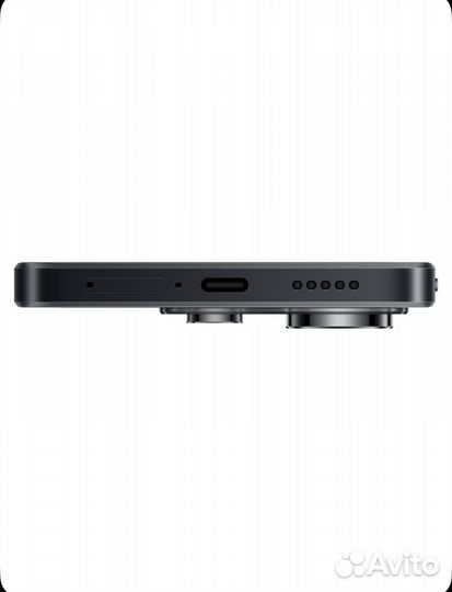 Xiaomi Poco X6 Pro, 12/256 ГБ