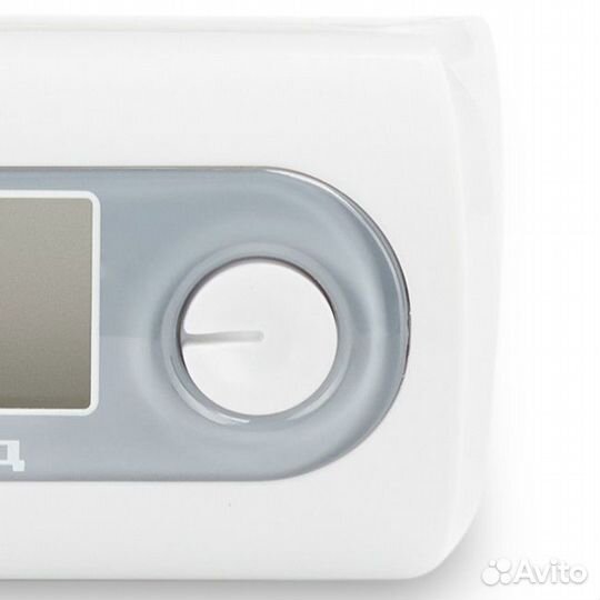 Пульсоксиметр Армед YX200 медицинский