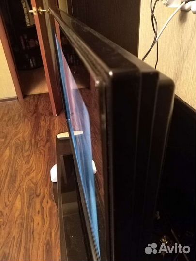 Телевизоры