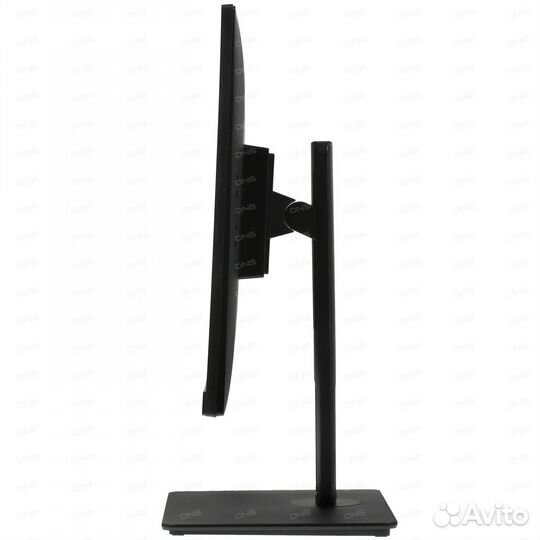 Монитор для компьютера MSI PRO 27
