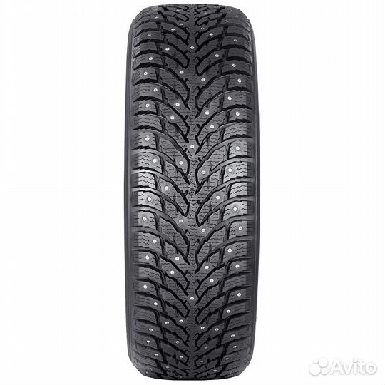 Ikon Tyres Autograph Ice 9 175/65 R14 86T