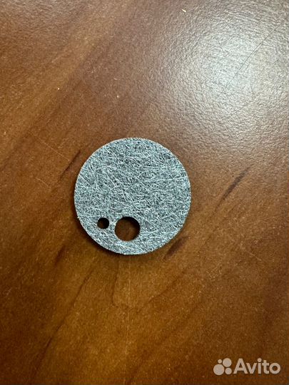 Сетка для Вебасто