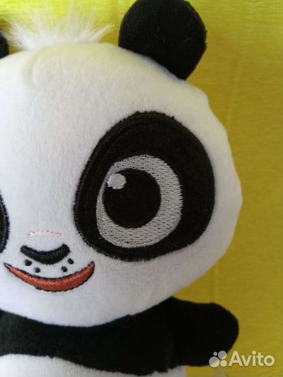 Мягкая игрушка в подарок