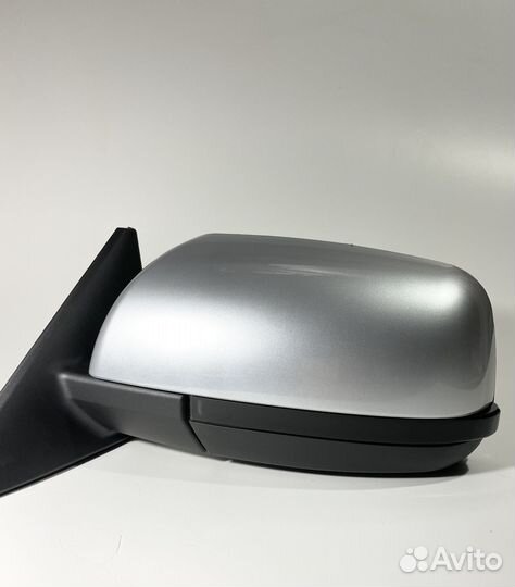 Зеркала на Ваз 2110-2170 /Приора 2 SE
