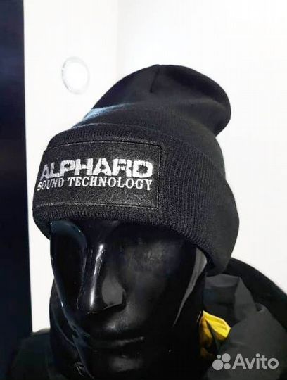 Машинная вышивка