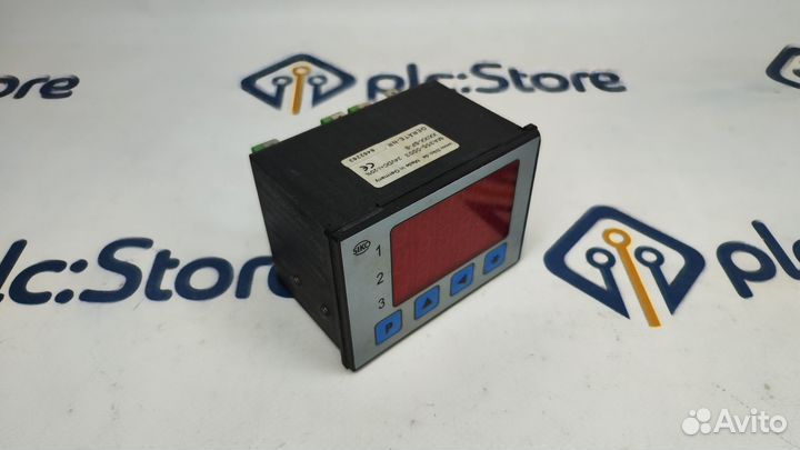 Siko MA355-0003