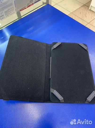 Чехлы для планшетов 7