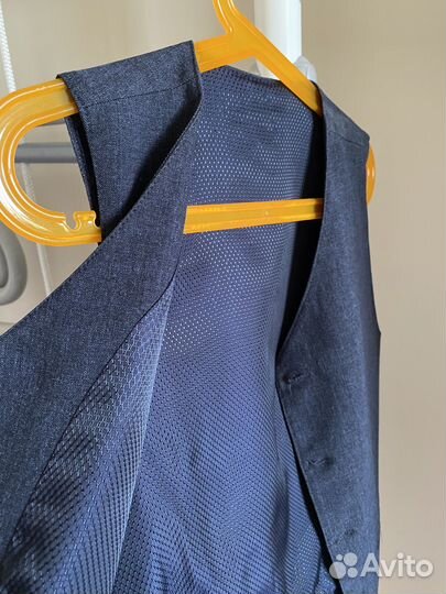 Школьная форма для мальчика