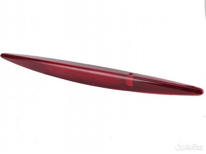 Стоп-сигнал задний Honda Cr-V 4