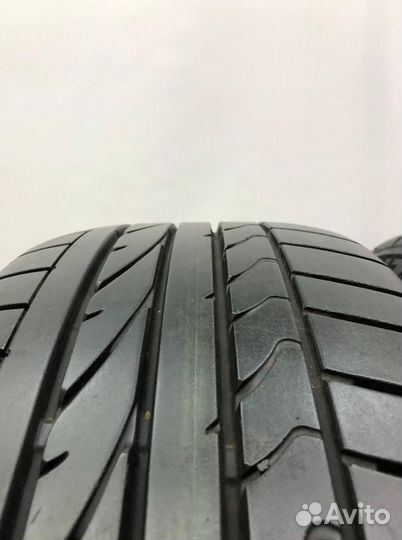 Bridgestone Potenza RE050A 225/45 R19 98W