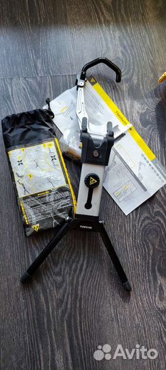 Стойка велосипедная Topeak