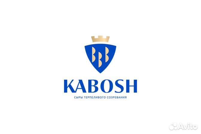 Маркировщик