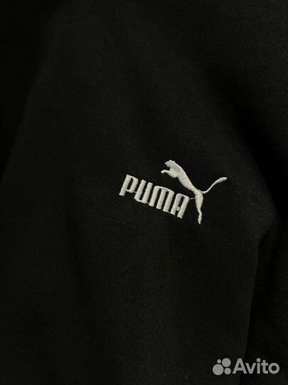 Костюм Puma размер (S) 42-44