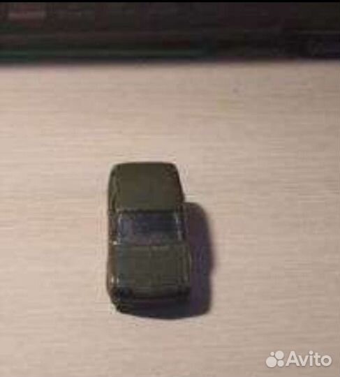 Машинки хот вилс